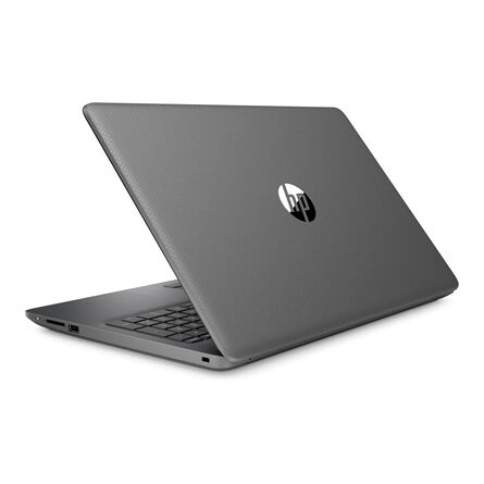 Laptop HP 15-da2017la Core i3 12GB RAM 512GB SSD ROM 15.6 Pulg image number 5
