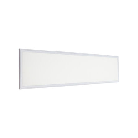 Panel LED 40W Energain Blanco Frío image number 1