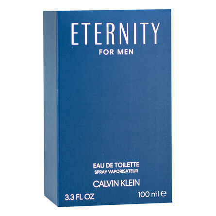 Perfume Eternity 100 Ml Edt Spray para Caballero image number 2