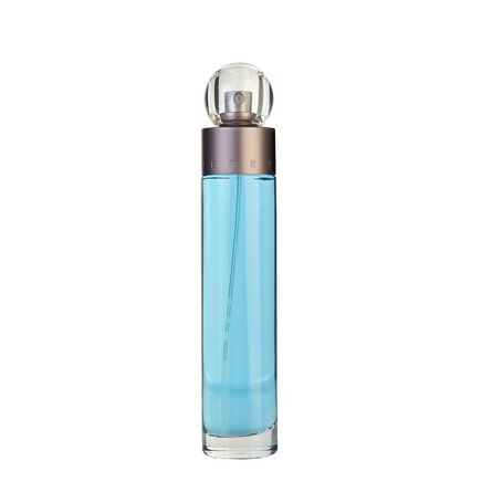 Perfume Perry Ellis 360° Collection 100 Ml Edt Spray para Caballero image number 1