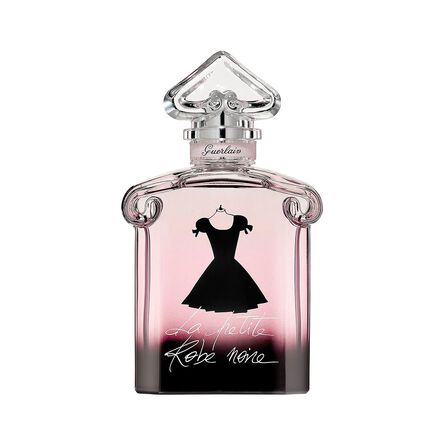 Perfume La Petite Robe Noire 100 Ml Edp Spray para Dama image number 3