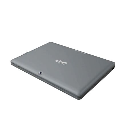 Laptop 2 en 1 Ghia Notghia 303 Only Due Pro Celeron N3350 4GB RAM 64GB ROM 10.1 Pulg image number 3