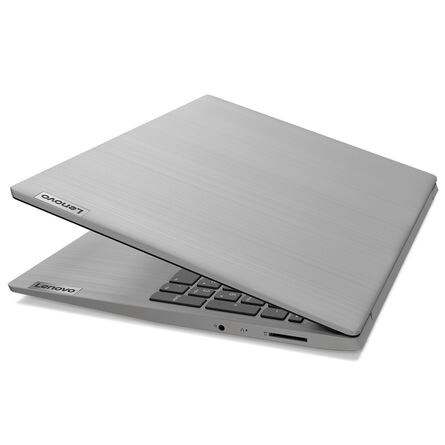 Laptop Lenovo IdeaPad 3 15ADA 15.5" AMD Athlon Silver 8 8GB 1TB Gris image number 5