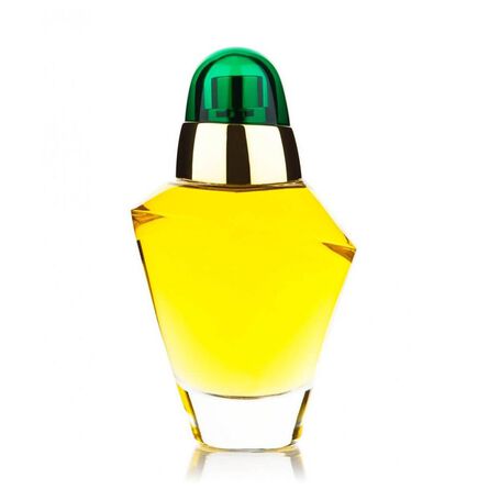 Perfume Volupte 100 Ml Edt Spray para Dama image number 1