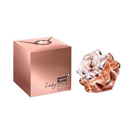 Perfume Lady Emblem Elixir 75 Ml Edp Spray para Dama image number 1
