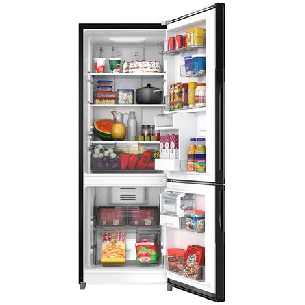 Refrigerador Mabe RMB400IAMRE015P3 image number 4