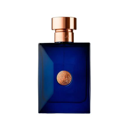 Perfume Versace Dylan Blue 100 Ml Edt Spray para Caballero image number 3