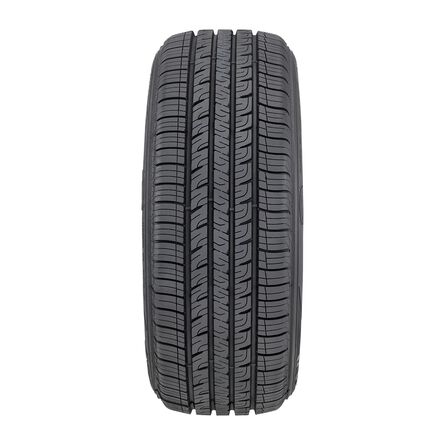 Llanta 225/60R17 Goodyear Assurance ComFortred Touring 98H image number 2