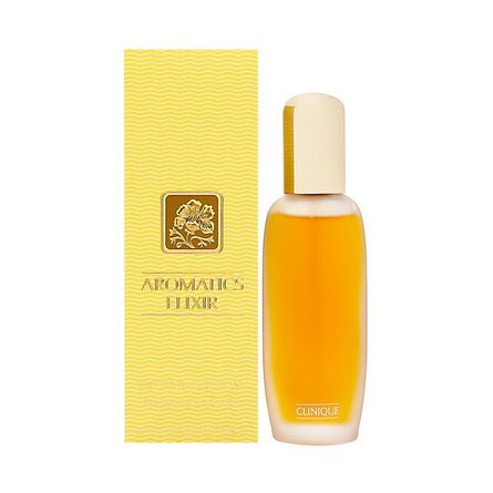 Perfume Aromatics Elixir 45 Ml Edp Spray para Dama image number 1