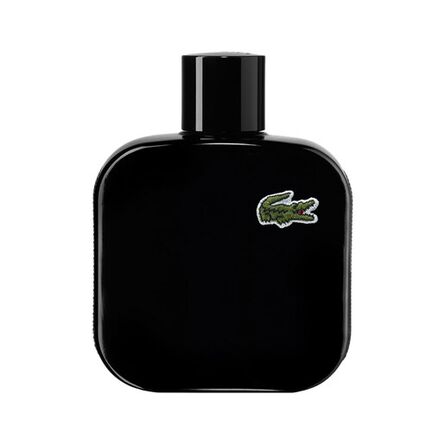 Perfume Lacoste Noir 100 Ml Edt Spray para Caballero image number 1