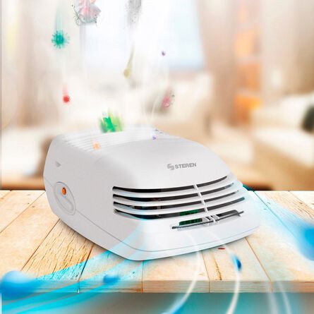 Sinfonía-purificador de aire antitabaco para el hogar y la cocina,  ambientadores para el hogar, productos químicos de limpieza del hogar, 300  ml