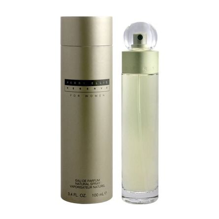 Perfume Reserve 100 Ml Edp Spray para Dama image number 1
