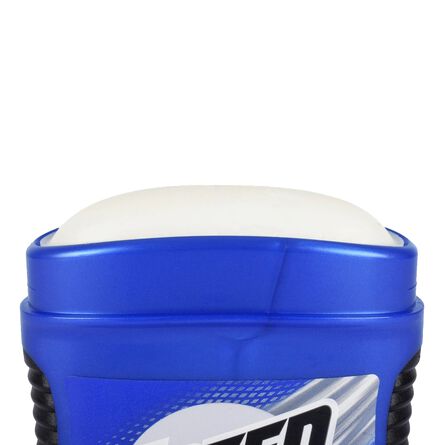 Desodorante Antitranspirante En Barra Speed Stick Stain Guard 50 G image number 4