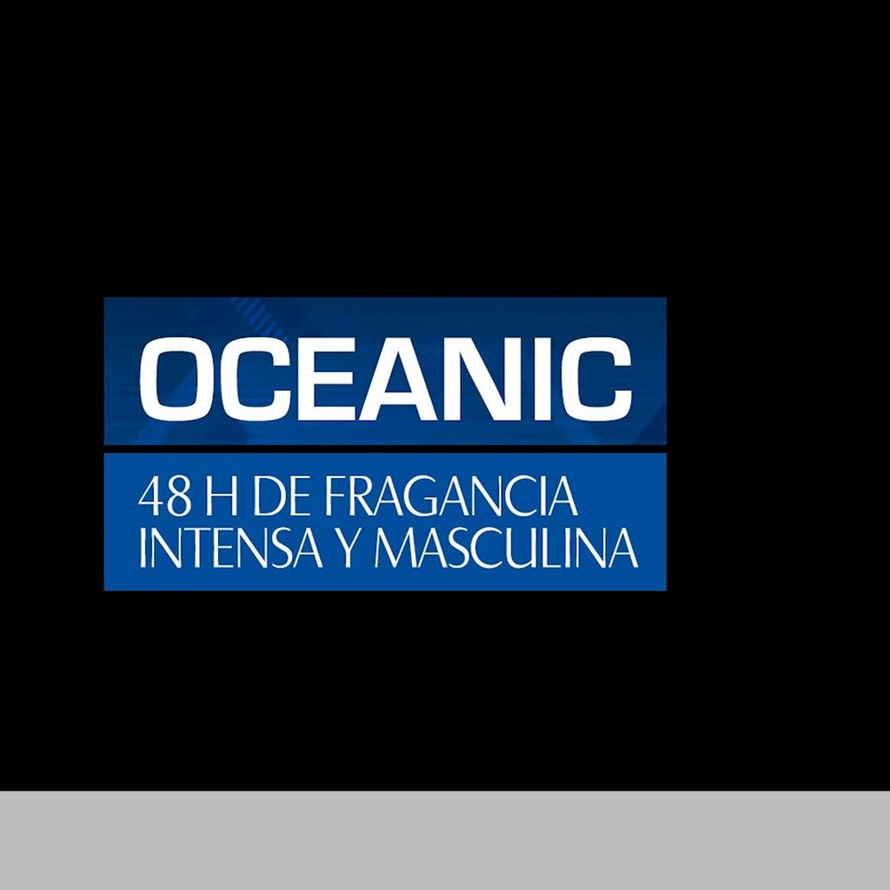 Desodorante Antitranspirante En Roll On Garnier Obao Oceanic P/Caballero 65 G image number 4