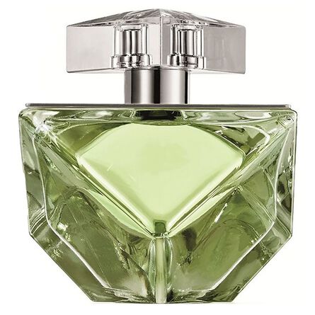 Perfume Believe 100 Ml Edp Spray para Dama image number 1
