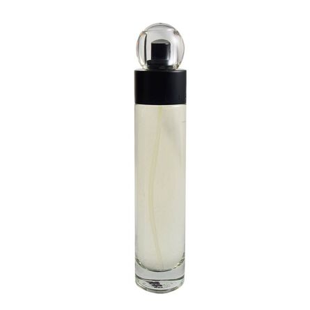 Perfume Reserve 100 Ml Edt Spray para Caballero image number 1