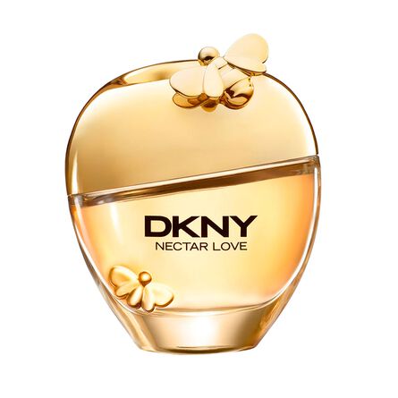 Perfume Dkny Nectar Love 100 Ml Edp Spray para Dama image number 1