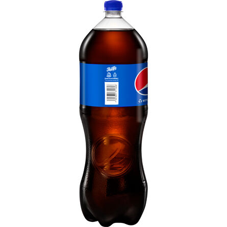 Refresco Pepsi 2.5 lt image number 3
