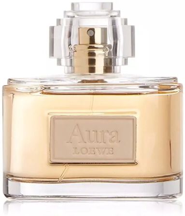 Perfume Aura Loewe 80 Ml Edp Spray para Dama image number 1