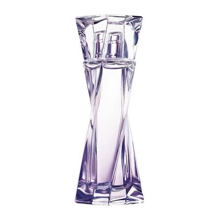Perfume Lancome Hypnose Sheer Limited Edition Eau de Toilette 75 ml image number 1