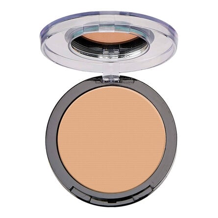 Polvo Compacto Maybelline New York Fit Me! 310 Sun Beige 12 Gr image number 2