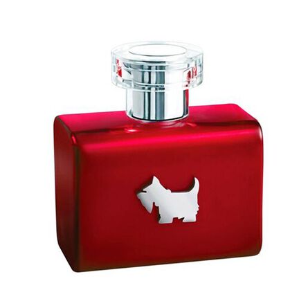 Perfume Ferrioni Red Terrier 100 Ml Edt Spray para Dama image number 1