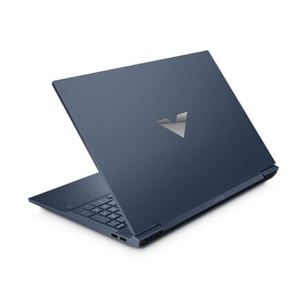 Laptop HP Victus 16-D0507LA Core i5 8GB RAM 512GB SSD 16 Pulg image number 3