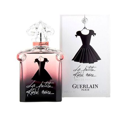 Perfume La Petite Robe Noire 100 Ml Edp Spray para Dama image number 1