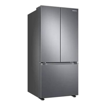 Refrigerador Samsung RF22A4010S9/EM French Door 22 P3 image number 1