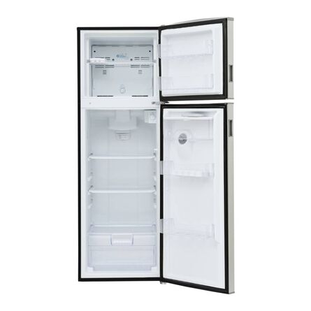 Refrigerador Whirlpool WT9515S con Despachador 9 P3 image number 4