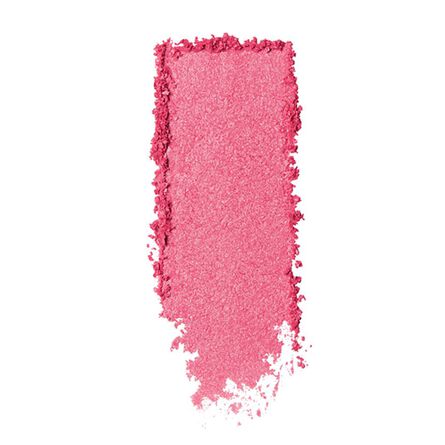 Rubor Almay Healthy Hue Tono Pink Flush 5 g image number 2