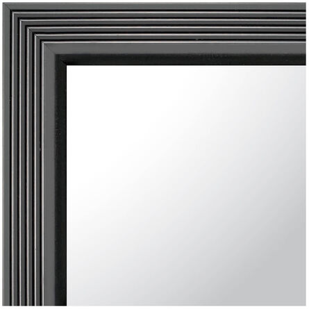 Espejo Decorativo 33.8 x 83.8 cm image number 1