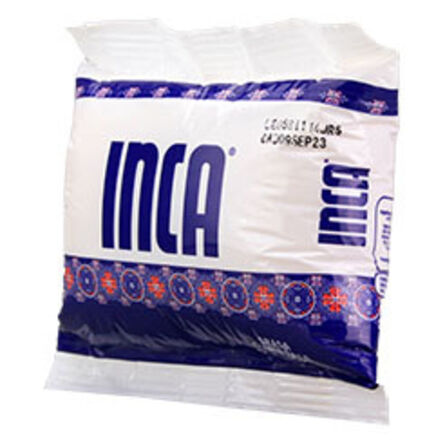 INCA grasa comestible 250 g image number 3