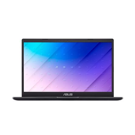 Laptop Asus L410MA-Cel4G128GWPn-01 Celeron N4020 4GB RAM 128GB ROM 14.0 Pulg image number 1
