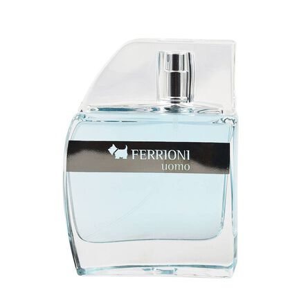 Perfume Ferrioni Uomo 100 Ml Edt Spray para Caballero image number 1