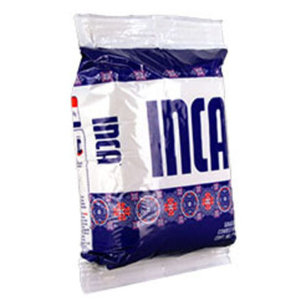 INCA grasa comestible 750 Gr image number 3