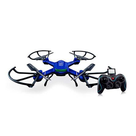 Drone Quadrone Elite image number 5