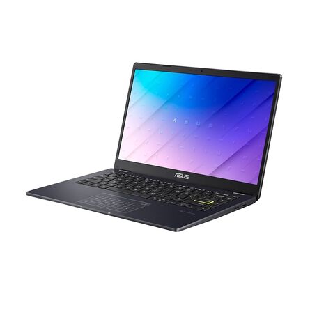 Laptop Asus L410MA-Cel4G128GWPa-01 Celeron N4020 4GB RAM 128GB ROM 14.0 Pulg image number 1