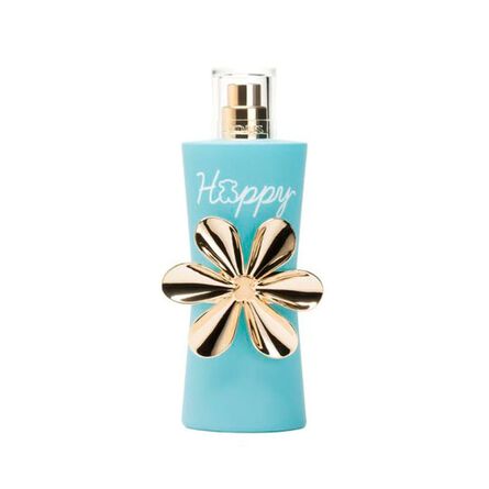 Perfume Tous Happy Moments 90 Ml Edt Spray para Dama image number 3
