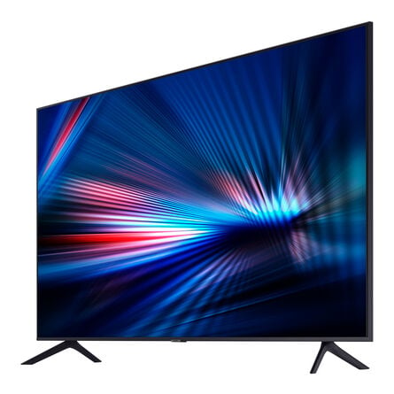 Pantalla Samsung 55 Pulg 4K LED Smart TV UN55AU7000FXZX image number 4