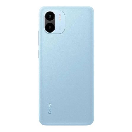 Xiaomi Redmi A2 6.5Pulg 32GB Azul Desbloqueado image number 2