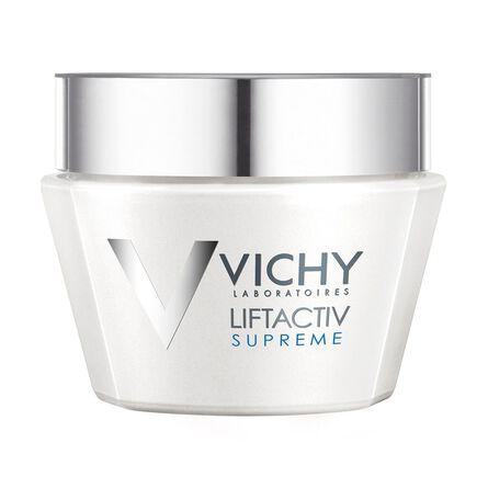 Serum Vichy Liftactiv Supreme Anti-Arrugas 50 ml image number 1