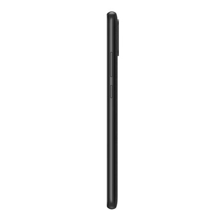 Samsung Galaxy A03 6.5 Pulg 64 GB Negro Desbloqueado image number 6