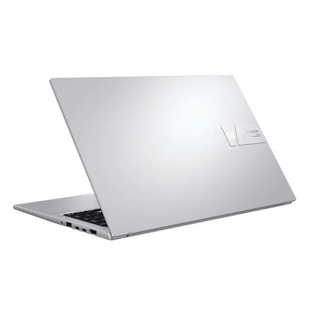 Laptop Asus 90NB0XX1 M005C0 Ryzen5 8GB RAM 512GB ROM 15.6Pulg image number 4
