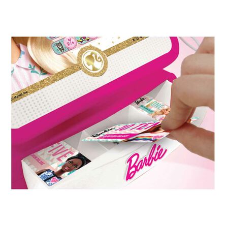 Barbie Fashion Store Caja Registradora image number 2