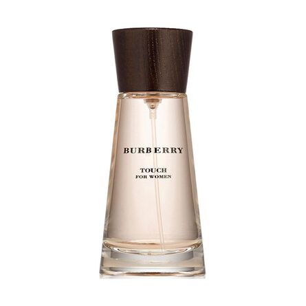 Perfume Burberry Touch 100 Ml Edp Spray para Dama image number 2
