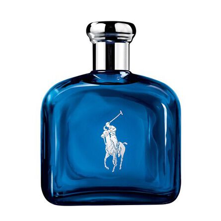 Perfume Polo Blue 125Ml Edt Spray para Caballero image number 1