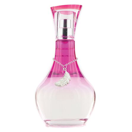 Perfume Dama Paris Hilton Can Can Edp 100Ml image number 1