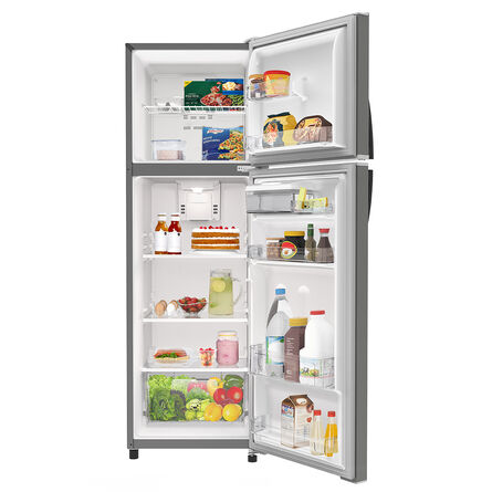 Refrigerador Automático Mabe RMA250FYMRQ0 250L image number 4