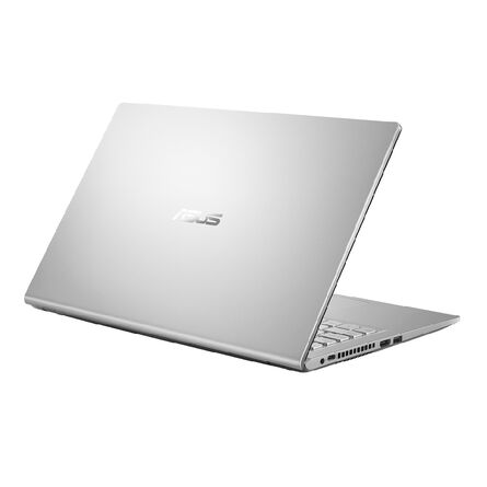 Laptop Asus F515JA-Ci38G1TWh-01 Core i3 8GB RAM 1TB ROM 15.6 Pulg image number 4